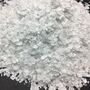 Anhydrous Magnesium Chloride CAS 7786-30-3