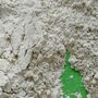 Bentonite, Montmorillonite Clay