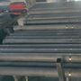 Graphite Products