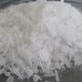 Sodium hydroxide NaOH CAS 1310-73-2