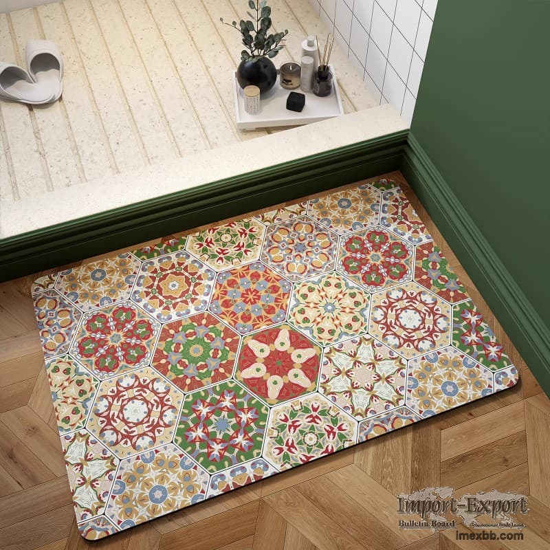 carpet rug wholesalers
