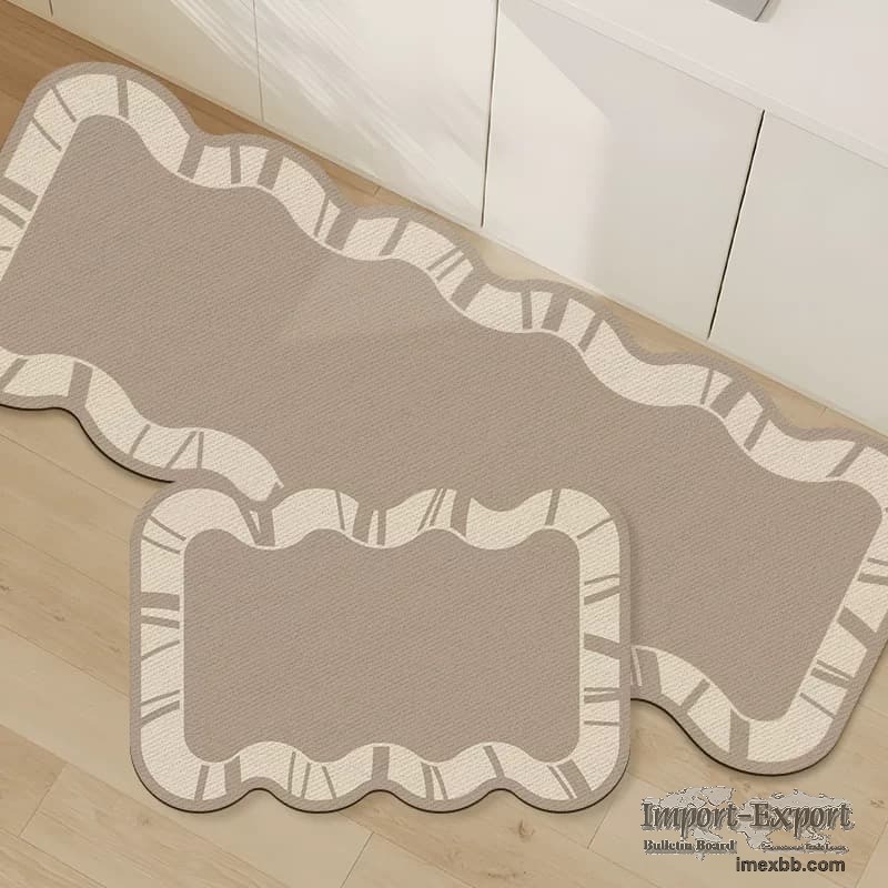 commercial kitchen rugs