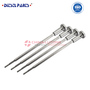 Diesel Control Valve F00RJ01683 SUPPLIER