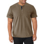 European and American men's long-sleeved round neck t-shirt Amazon men's bo