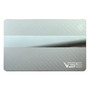 Contactless Metal Card(RO-S6-B1)