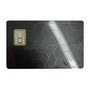 Dual Interface Ceramic Card(EG-CS8)