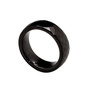 NFC Ceramic Ring WaveTap Ring Series