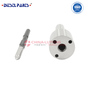 Nozzle Sprayer 0433175232 supplier