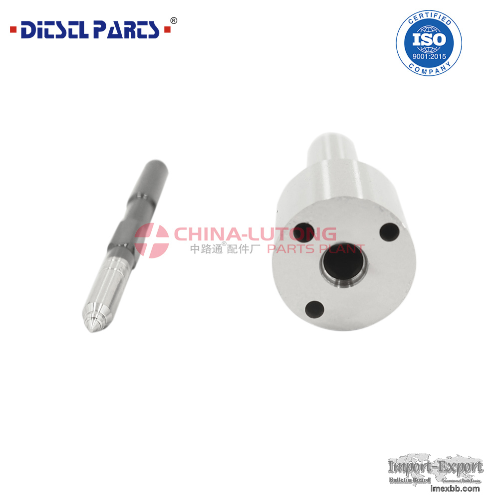 Nozzle Sprayer 0433175232 supplier