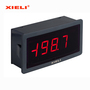xl5135 voltmeter ammeter panel meter