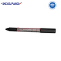 Russia Auto Parts Exhibition 2026