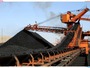 Shuozhou Targets Stable Coal Output of Around 200 Million Tonnes in 2026