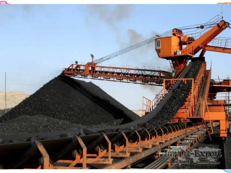 Shuozhou Targets Stable Coal Output of Around 200 Million Tonnes in 2026