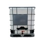 IBC Tote Manufacturer