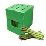 pp corrugated sheet manufacturer