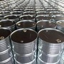 STEEL DRUM
