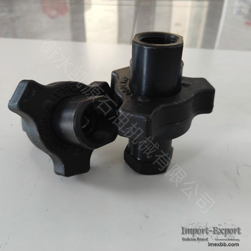 Self-Sealing Fitting