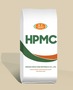 hydroxypropyl methylcellulose manufacturer