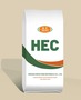 hydroxyethyl cellulose hec powder