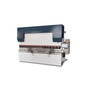 CNC Bending Machine