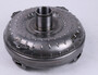 Torque Converter 4168034113 4168034057 4168034079 For ZF Transmission 4WG20