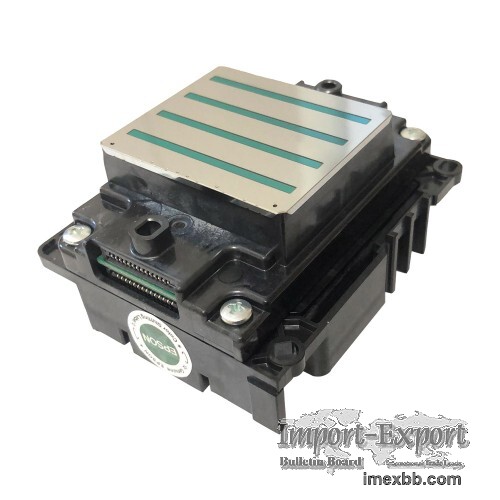 Epson I3200-U1 UV Printhead (MEGAHPRINTING)