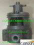VRZ head rotor 149701-0520 9443612846