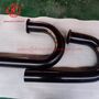 Slurry Pipe