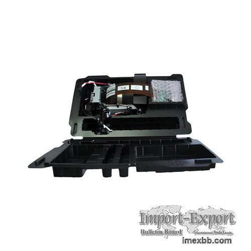 Printhead Mimaki JFX200 (MEGAHPRINTING)