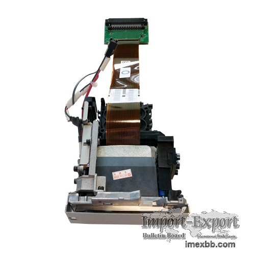 Printhead Mimaki UCJV300 GEN5 (MEGAHPRINTING)
