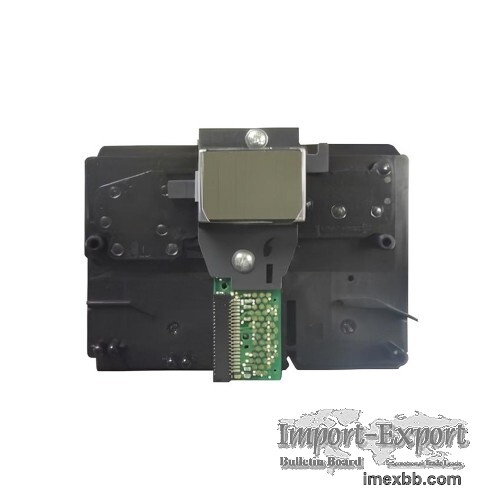Roland FJ500/600 Printhead (MEGAHPRINTING)