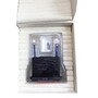 StarFire SG1024 - MA 25PL Printhead (MEGAHPRINTING)