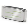 UV printhead Epson T3200-U3 (MEGAHPRINTING)