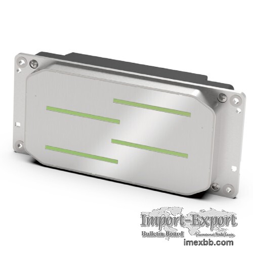 UV printhead Epson T3200-U3 (MEGAHPRINTING)