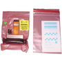 Xaar 1003-GS6U Printhead (MEGAHPRINTING)