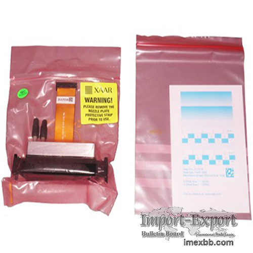 Xaar 1003-GS6U Printhead (MEGAHPRINTING)