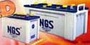 Automotive Battery