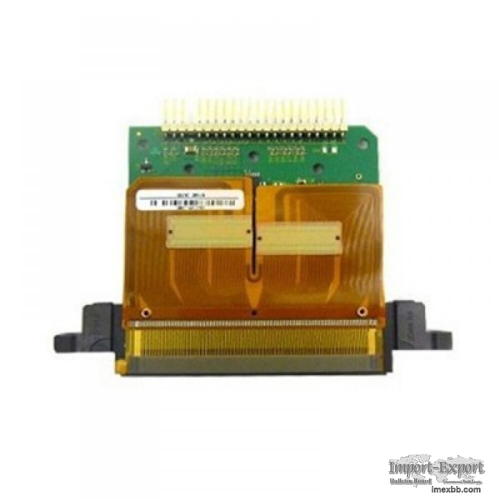 Spectra Sapphire QS-256 / 10PL Printhead (ARIZAPRINT)