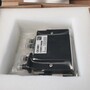 Toshiba CE4W1 Printhead (ARIZAPRINT)