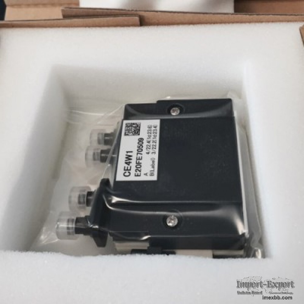 Toshiba CE4W1 Printhead (ARIZAPRINT)