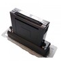 Seiko SPT RC1536L 25-225pl Printhead (ARIZAPRINT)