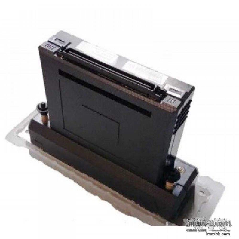 Seiko SPT RC1536L 25-225pl Printhead (ARIZAPRINT)