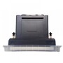 Seiko SPT RC1536 13-150pl Printhead (ARIZAPRINT)