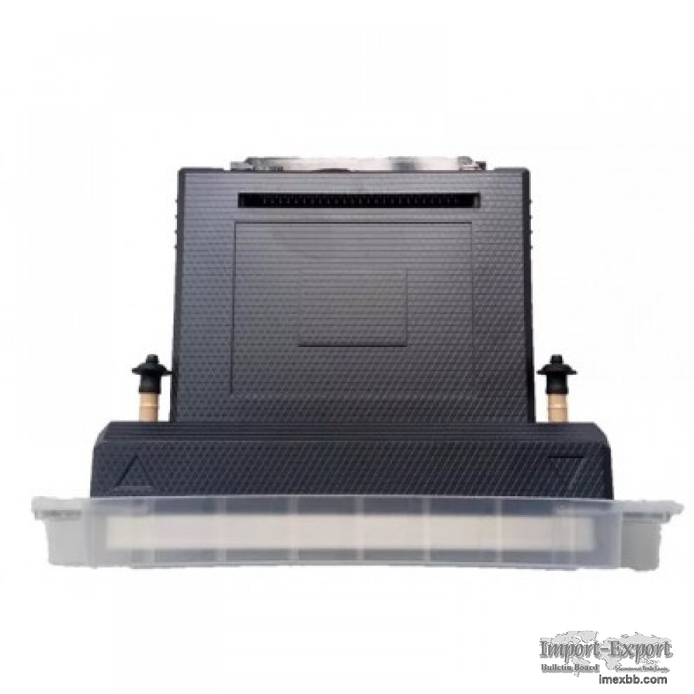 Seiko SPT RC1536 13-150pl Printhead (ARIZAPRINT)