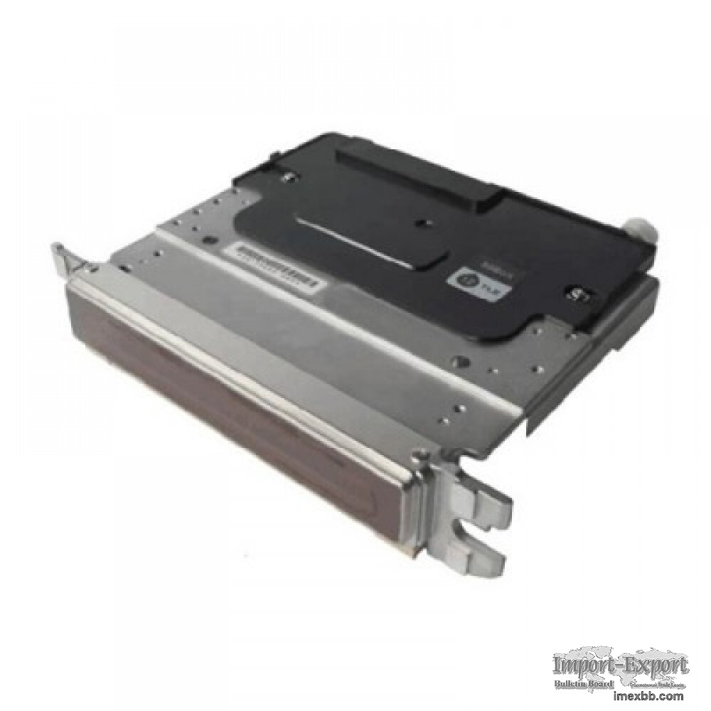 Seiko T508GS / 12PL Printhead (ARIZAPRINT)