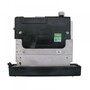 Seiko U508GS / 12PL Print Head (ARIZAPRINT)