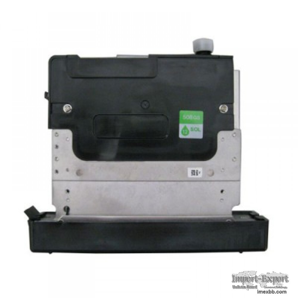Seiko U508GS / 12PL Print Head (ARIZAPRINT)