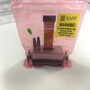 Xaar 1003-GS12U Printhead (ARIZAPRINT)