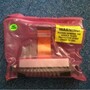 Xaar 1003-GS6C Printhead (ARIZAPRINT)