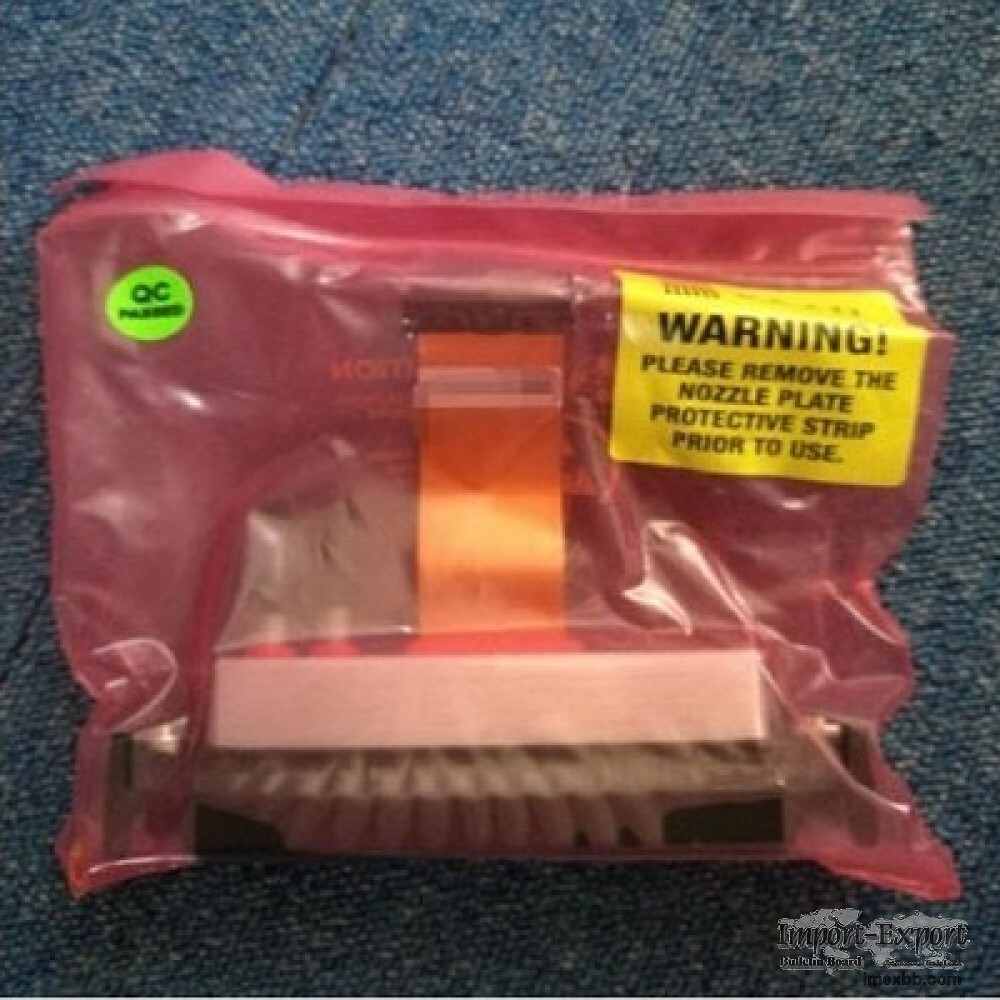 Xaar 1003-GS6C Printhead (ARIZAPRINT)